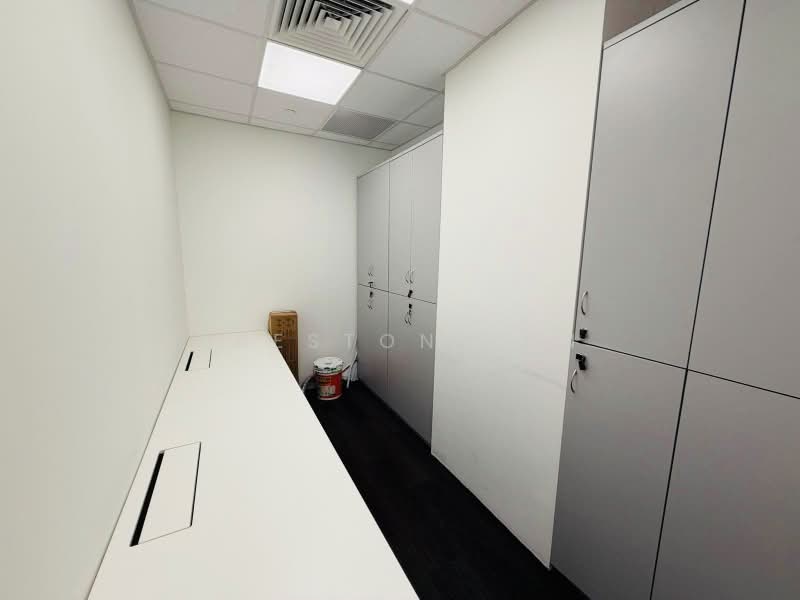 BNI Tower, 30 Raffles Place, 1,959 sqft, Office For Rent, by Preston Tan, 500224528 - Interior - CommercialGuru.com.sg
