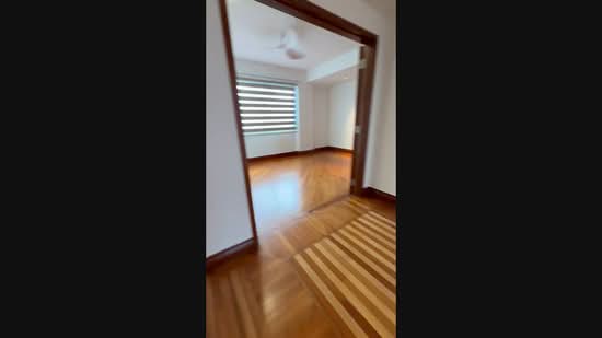 Jade Mansion, 10 Leedon Road, 6 Bedrooms, 5,301 sqft, Condominium For Rent, by Brenda Zee (徐黎倫), 500224529 - PropertyGuru.com.sg