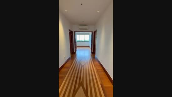 Jade Mansion, 10 Leedon Road, 6 Bedrooms, 5,301 sqft, Condominium For Rent, by Brenda Zee (徐黎倫), 500224529 - PropertyGuru.com.sg