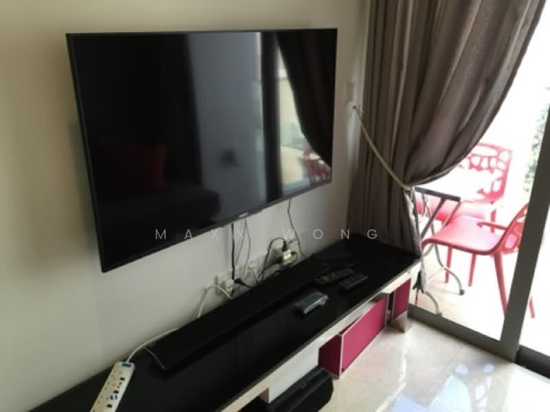 Stellar RV, 408 River Valley Road, 2 Bedrooms, 904 sqft, Condominium For Sale, by Maxx Wong, 500224530 - PropertyGuru.com.sg