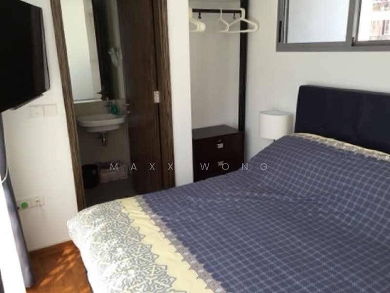 Stellar RV, 408 River Valley Road, 2 Bedrooms, 904 sqft, Condominium For Sale, by Maxx Wong, 500224530 - PropertyGuru.com.sg