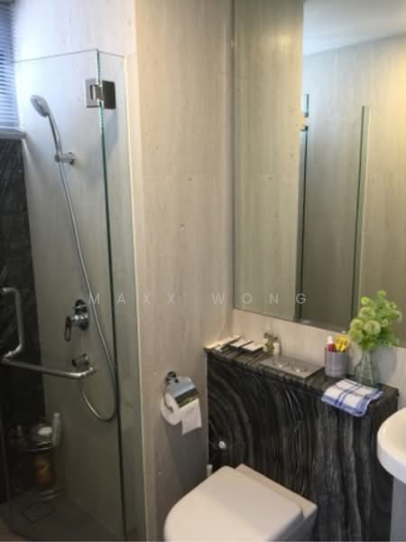 Stellar RV, 408 River Valley Road, 2 Bedrooms, 904 sqft, Condominium For Sale, by Maxx Wong, 500224530 - PropertyGuru.com.sg