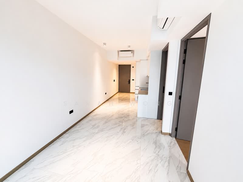 The Landmark, 173 Chin Swee Road, Alexandra / Commonwealth, 1 Bedroom, 495 sqft, Condominium For Sale, by Sarah Wong, 500224531 - Interior - PropertyGuru.com.sg