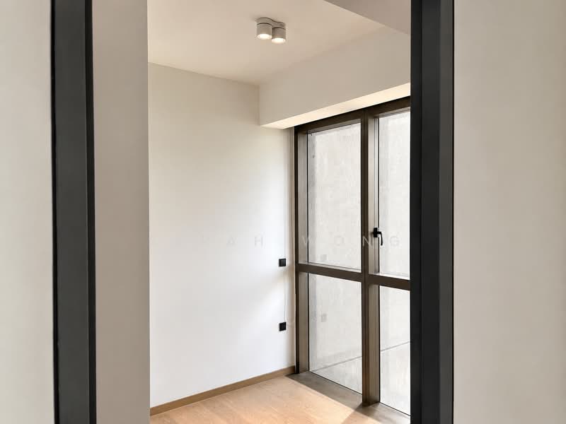 The Landmark, 173 Chin Swee Road, Alexandra / Commonwealth, 1 Bedroom, 495 sqft, Condominium For Sale, by Sarah Wong, 500224531 - Interior - PropertyGuru.com.sg