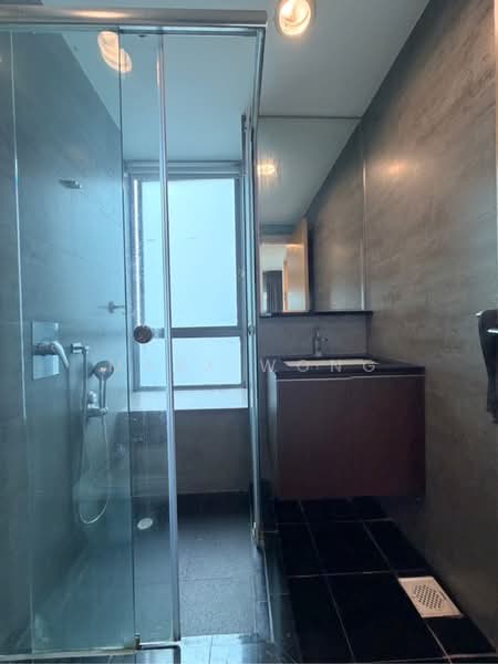 Murano, 351 Pasir Panjang Road, 3 Bedrooms, 1,055 sqft, Condominium For Sale, by Maxx Wong, 500224532 - PropertyGuru.com.sg