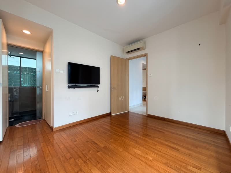 Murano, 351 Pasir Panjang Road, 3 Bedrooms, 1,055 sqft, Condominium For Sale, by Maxx Wong, 500224532 - PropertyGuru.com.sg