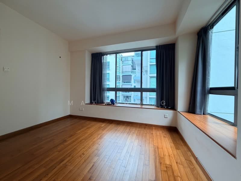Murano, 351 Pasir Panjang Road, 3 Bedrooms, 1,055 sqft, Condominium For Sale, by Maxx Wong, 500224532 - PropertyGuru.com.sg