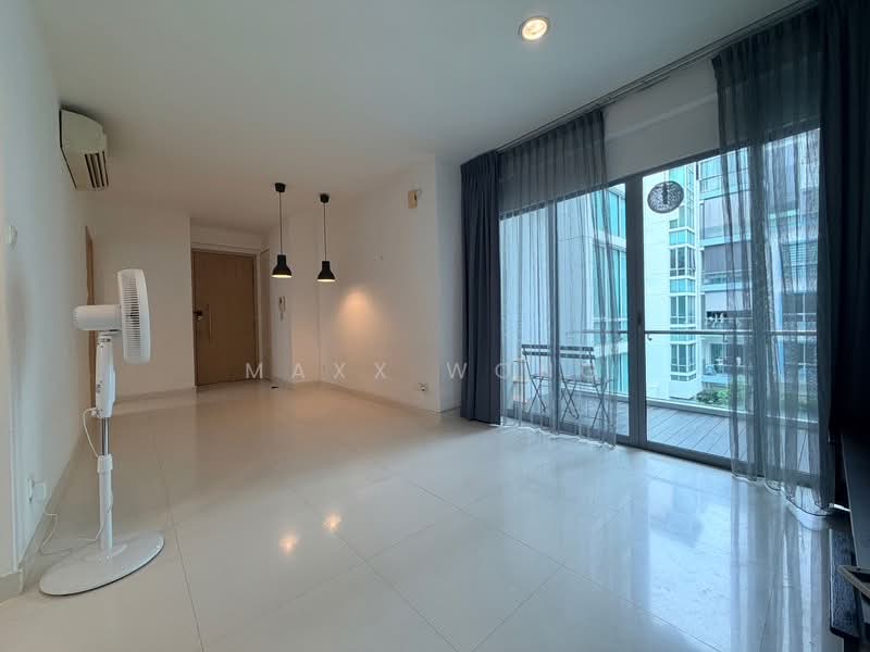 Murano, 351 Pasir Panjang Road, 3 Bedrooms, 1,055 sqft, Condominium For Sale, by Maxx Wong, 500224532 - PropertyGuru.com.sg
