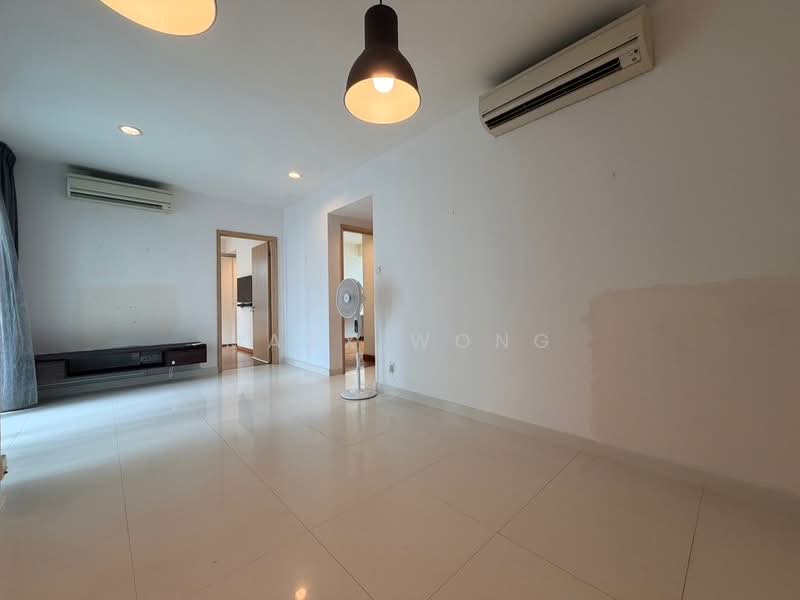 Murano, 351 Pasir Panjang Road, 3 Bedrooms, 1,055 sqft, Condominium For Sale, by Maxx Wong, 500224532 - PropertyGuru.com.sg