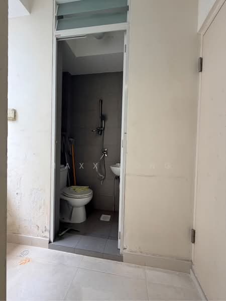 Murano, 351 Pasir Panjang Road, 3 Bedrooms, 1,055 sqft, Condominium For Sale, by Maxx Wong, 500224532 - PropertyGuru.com.sg