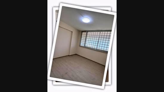 444 Hougang Avenue 8, 444 Hougang Avenue 8, 3 Bedrooms, 1,108 sqft, HDB Flat For Sale, by TENGKU SHAHRUL, 500224533 - PropertyGuru.com.sg