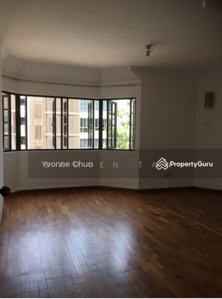 53 Pasir Panjang Hills, , 4 Bedrooms, 3,000 sqft, Corner Terrace For Rent, by Damien Tan, 500224539 - Living Room - PropertyGuru.com.sg
