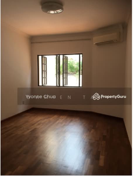 53 Pasir Panjang Hills, , 4 Bedrooms, 3,000 sqft, Corner Terrace For Rent, by Damien Tan, 500224539 - Interior - PropertyGuru.com.sg