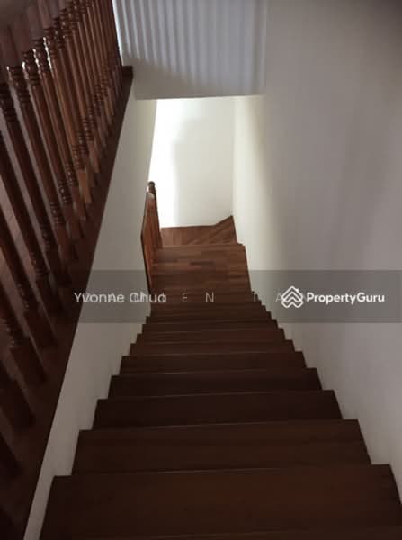 53 Pasir Panjang Hills, , 4 Bedrooms, 3,000 sqft, Corner Terrace For Rent, by Damien Tan, 500224539 - Interior - PropertyGuru.com.sg