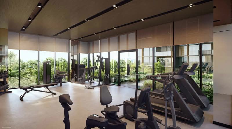 Lentoria, 36 Lentor Hills Road, 2 Bedrooms, 732 sqft, Condominium For Sale, by Jasmine Chan, 500224543 - PropertyGuru.com.sg