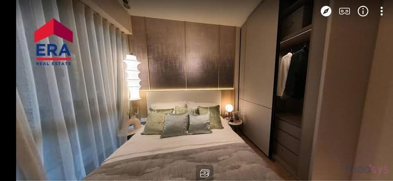 Lentoria, 36 Lentor Hills Road, Mandai / Upper Thomson, 3 Bedrooms, 936 sqft, Condominium For Sale, by Jasmine Chan, 500224543 - Bedroom - PropertyGuru.com.sg
