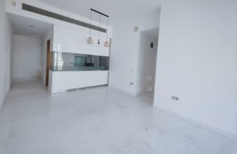One Devonshire, 1 Devonshire Road, 3 Bedrooms, 1,324 sqft, Condominium For Sale, by Kelly Tang, 500224544 - Interior - PropertyGuru.com.sg