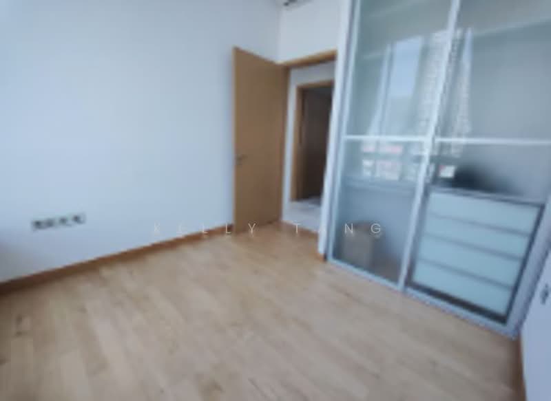 One Devonshire, 1 Devonshire Road, 3 Bedrooms, 1,324 sqft, Condominium For Sale, by Kelly Tang, 500224544 - Interior - PropertyGuru.com.sg
