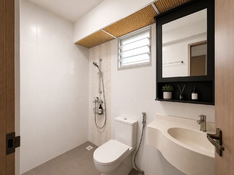 226A Sumang Lane, 226A Sumang Lane, 3 Bedrooms, 1,216 sqft, HDB Flat For Sale, by Jack Leow, 500224549 - PropertyGuru.com.sg