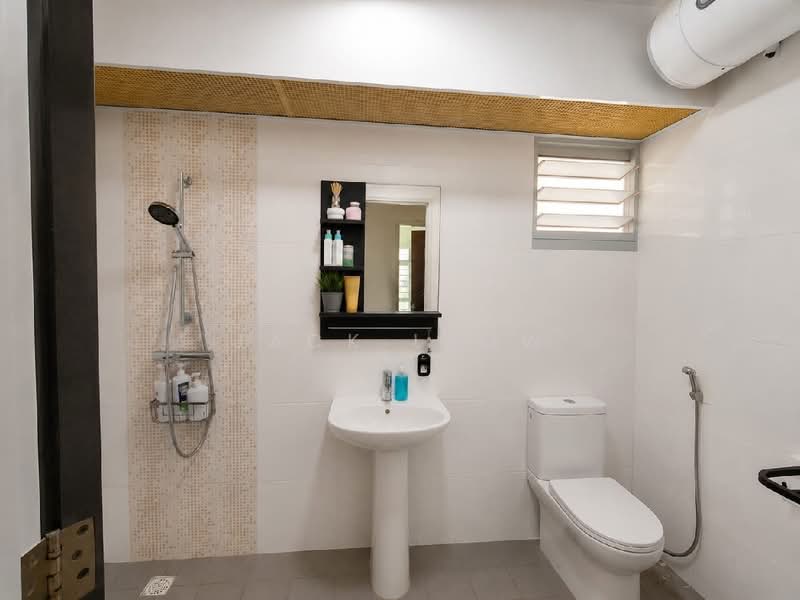 226A Sumang Lane, 226A Sumang Lane, 3 Bedrooms, 1,216 sqft, HDB Flat For Sale, by Jack Leow, 500224549 - PropertyGuru.com.sg