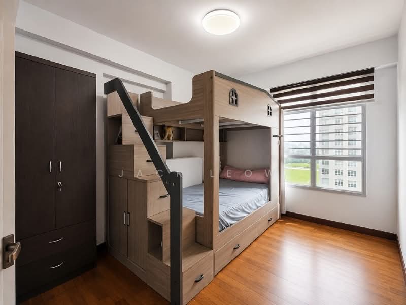226A Sumang Lane, 226A Sumang Lane, 3 Bedrooms, 1,216 sqft, HDB Flat For Sale, by Jack Leow, 500224549 - PropertyGuru.com.sg