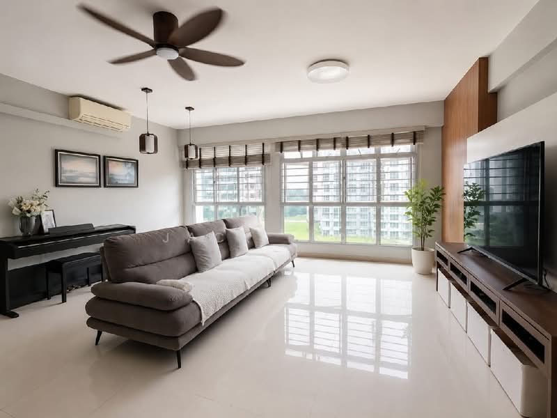226A Sumang Lane, 226A Sumang Lane, 3 Bedrooms, 1,216 sqft, HDB Flat For Sale, by Jack Leow, 500224549 - PropertyGuru.com.sg