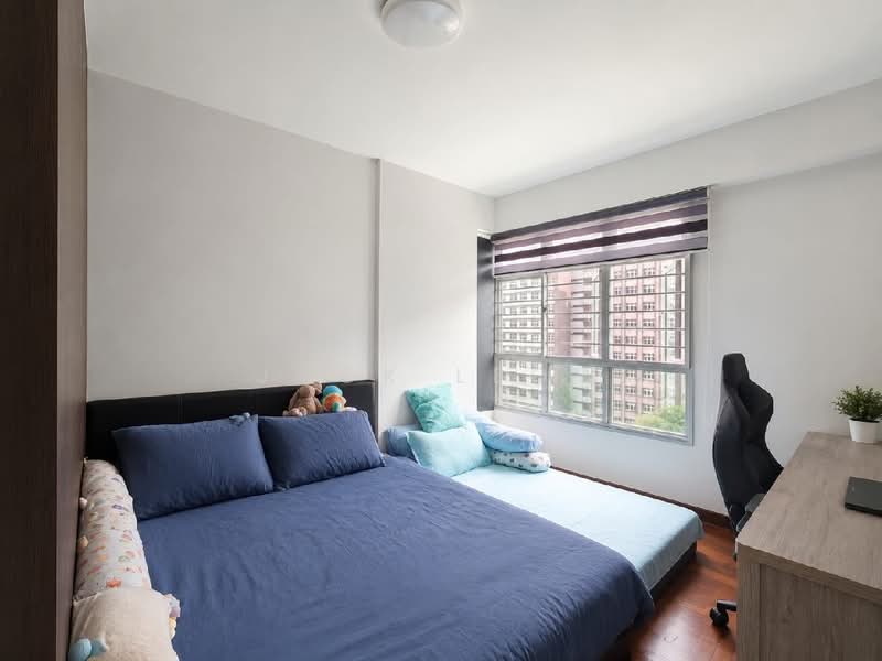 226A Sumang Lane, 226A Sumang Lane, 3 Bedrooms, 1,216 sqft, HDB Flat For Sale, by Jack Leow, 500224549 - PropertyGuru.com.sg