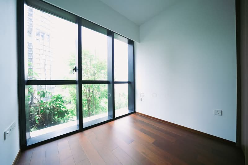 Lentor Modern, 3 Lentor Central, 3 Bedrooms, 969 sqft, Condominium For Rent, by Aaron Goh, 500224550 - View - PropertyGuru.com.sg
