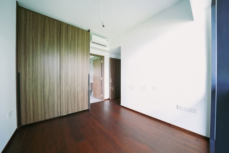 Lentor Modern, 3 Lentor Central, 3 Bedrooms, 969 sqft, Condominium For Rent, by Aaron Goh, 500224550 - Interior - PropertyGuru.com.sg