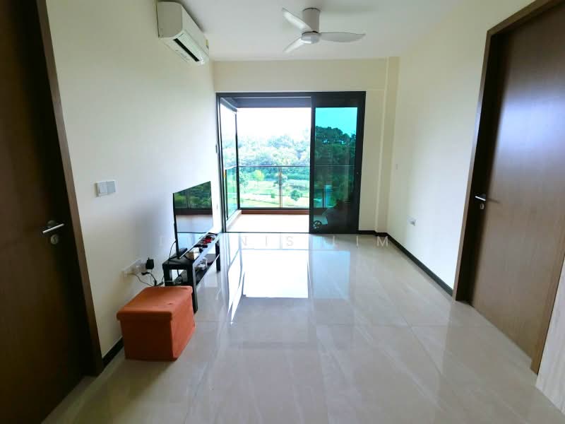 Normanton Park, 49 Normanton Park, Buona Vista / West Coast / Clementi New Town, 2 Bedrooms, 667 sqft, Condominium For Sale, by Dennis Lim, 500224553 - Living Room - PropertyGuru.com.sg