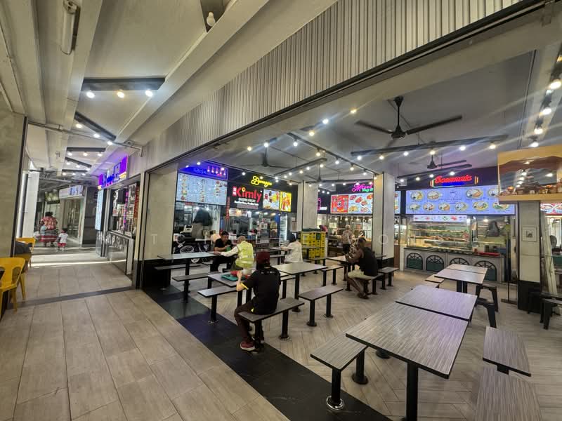 555 Ang Mo Kio Ave 10, Ang Mo Kio Ave 10, 1,615 sqft, Shop / Shophouse For Sale, by Mitchelle Wong, 500224555 - Interior - CommercialGuru.com.sg
