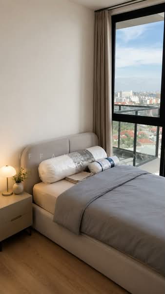 Whistler Grand, 109 West Coast Vale, Studio, 250 sqft, Condominium For Rent, by Tiffany Zheng, 500224559 - Bedroom - PropertyGuru.com.sg