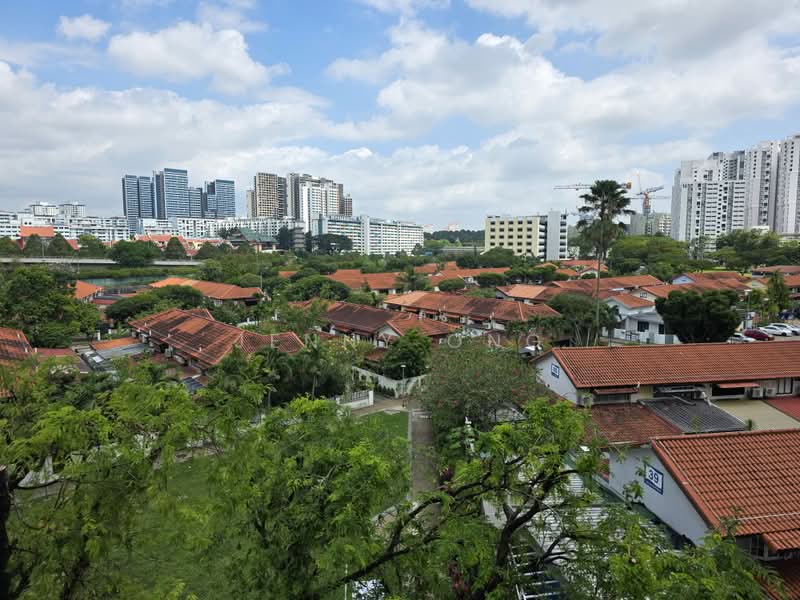 109 Whampoa Road, 109 Whampoa Road, 3 Bedrooms, 1,098 sqft, HDB Flat For Sale, by Jenny Ong, 500224561 - Exterior - PropertyGuru.com.sg