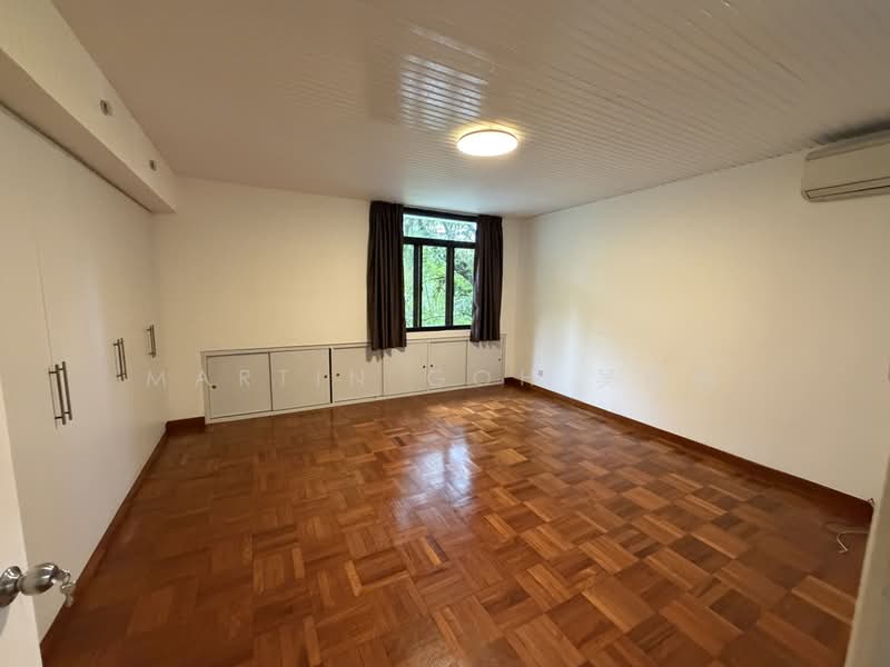 Botanic Garden Good Class Bungalow Detached Gallop Woollerton, Woollerton Park, 6 Bedrooms, 10,500 sqft, Good Class Bungalow For Rent, by Martin Goh 吴伟楠, 500224575 - Interior - PropertyGuru.com.sg