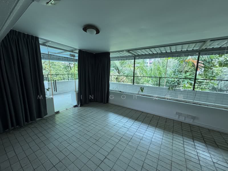 Botanic Garden Good Class Bungalow Detached Gallop Woollerton, Woollerton Park, 6 Bedrooms, 10,500 sqft, Good Class Bungalow For Rent, by Martin Goh 吴伟楠, 500224575 - PropertyGuru.com.sg