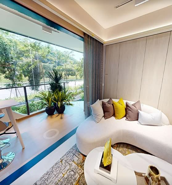 11 TENGAH GARDEN AVENUE, 11 TENGAH GARDEN AVENUE, 4 Bedrooms, 1,249 sqft, Condominium For Sale, by Jasmine Chan, 500224582 - PropertyGuru.com.sg