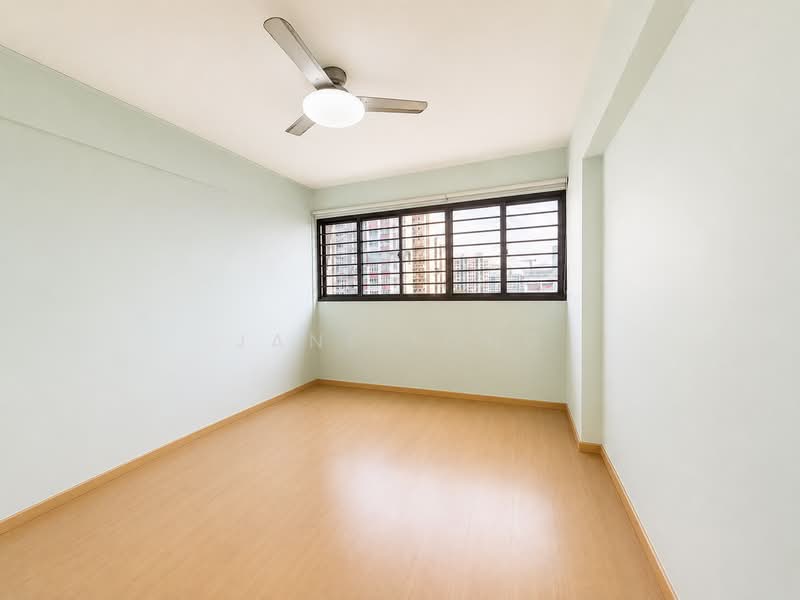 407 Bedok North Avenue 3, 407 Bedok North Avenue 3, 3 Bedrooms, 1,270 sqft, HDB Flat For Rent, by Jane Fong, 500224584 - Interior - PropertyGuru.com.sg