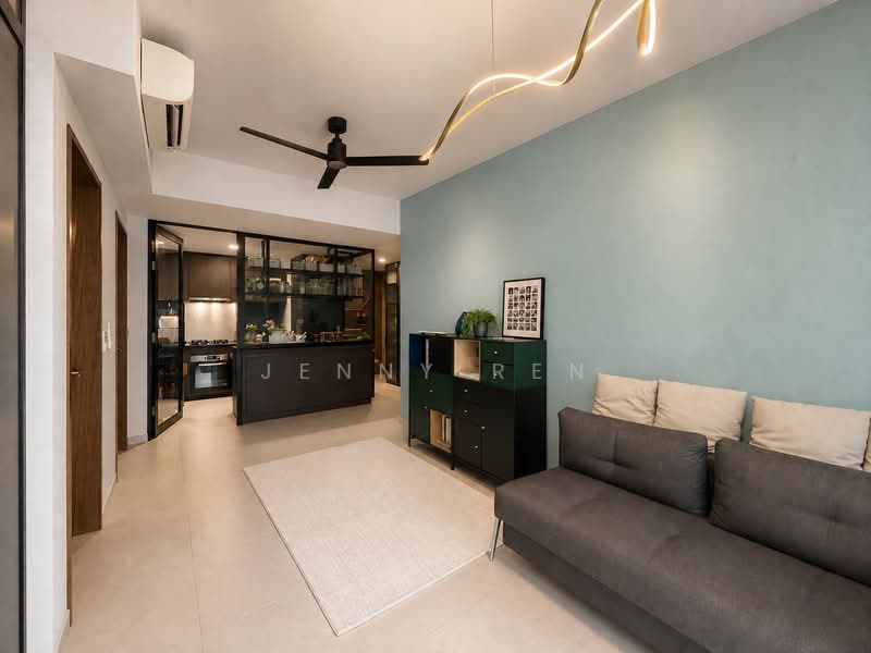 25 Lorong Kismis photo 3