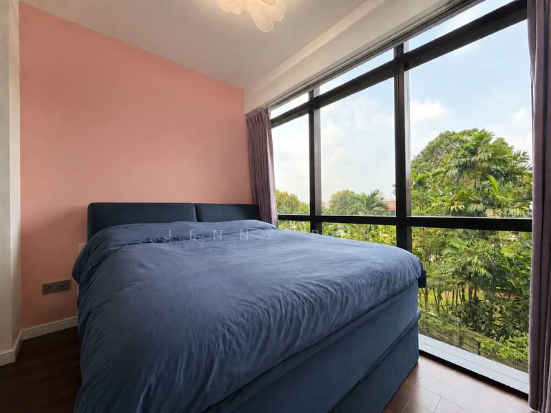 25 Lorong Kismis photo 5