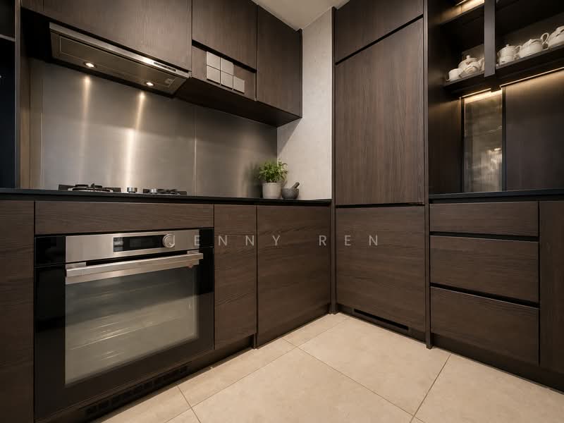 25 Lorong Kismis photo 4