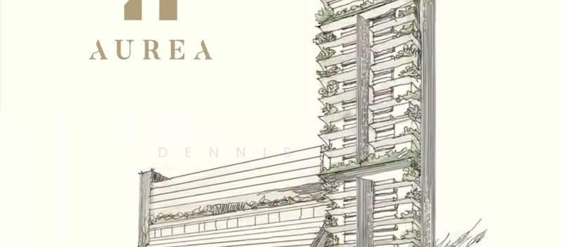 Aurea, 802 Beach Road, Beach Road / Bugis / Rochor, 3 Bedrooms, 1,001 sqft, Condominium For Sale, by Dennis Lim, 500224589 - PropertyGuru.com.sg