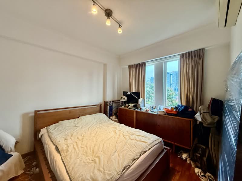 Emerald Garden, 33 Club Street, 4 Bedrooms, 1,992 sqft, Condominium For Sale, by Elaine Goh, 500224591 - Bedroom - PropertyGuru.com.sg