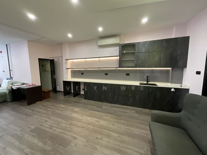 Syed Alwi road, Syed Alwi road, 700 sqft, Shop / Shophouse For Rent, by Evelyn Wee, 500224592 - CommercialGuru.com.sg