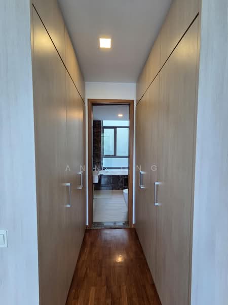 Viz at Holland, 221 Queensway, 3 Bedrooms, 1,259 sqft, Condominium For Rent, by Ann Ong, 500224595 - Master Cabinet - PropertyGuru.com.sg