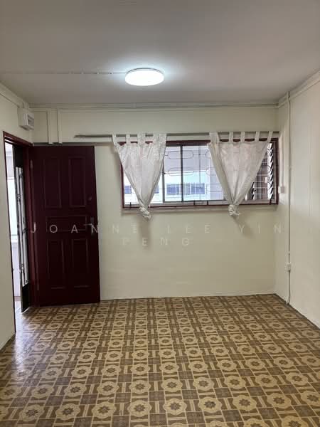 308 Jurong East Street 32
