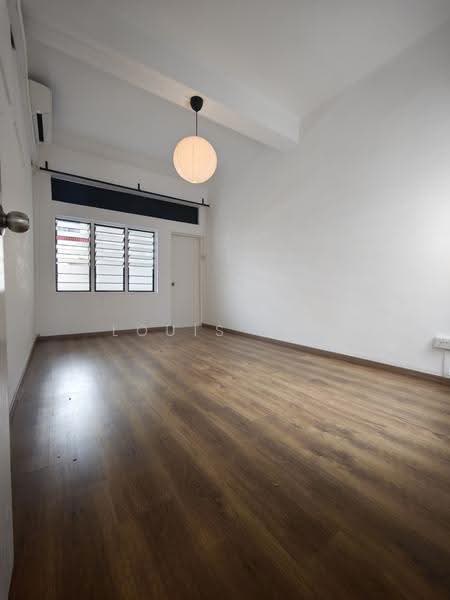 56 Eng Hoon Street, 56 Eng Hoon Street, Alexandra / Commonwealth, 3 Bedrooms, 1,001 sqft, Walk-up Apartment For Rent, by Louis Tey, 500224598 - Interior - PropertyGuru.com.sg
