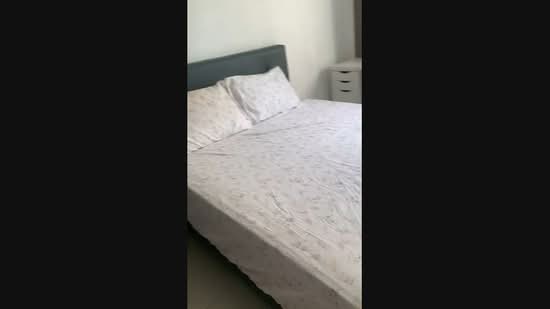 275 Bangkit Road, 275 Bangkit Road, Room Rental, 100 sqft, HDB Flat For Rent, by Lim Josephine, 500224602 - PropertyGuru.com.sg