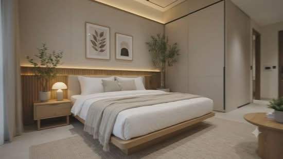 The Robertson Opus, 11 Unity Street, Studio, 431 sqft, Condominium For Sale, by Ida Ho, 500224603 - PropertyGuru.com.sg