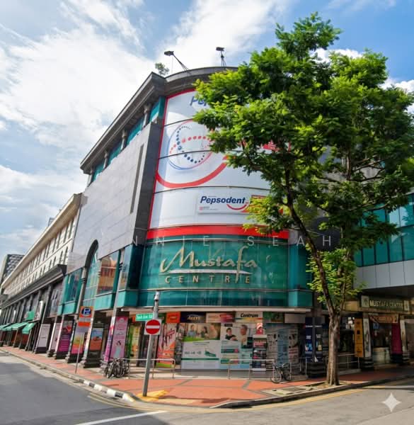 Cheap! F&B Approved Coffeeshop Jalan Besar Little India, Little India, 1,500 sqft, Food & Beverage For Rent, by Connie Seah, 500224606 - CommercialGuru.com.sg