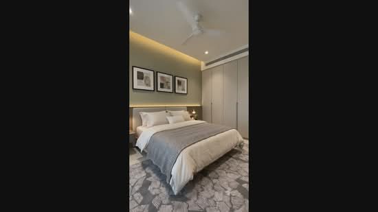 The Robertson Opus, 11 Unity Street, Studio, 431 sqft, Condominium For Sale, by Johnny Ng Cheng Lim, 500224609 - PropertyGuru.com.sg